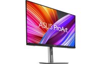 ASUS Monitor ProArt PA279CRV