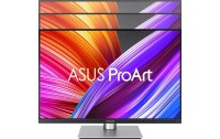 ASUS Monitor ProArt PA279CRV