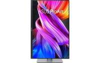 ASUS Monitor ProArt PA279CRV