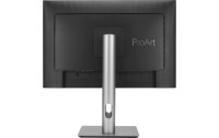 ASUS Monitor ProArt PA279CRV