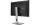 ASUS Monitor ProArt PA279CRV