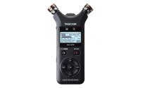 Tascam Portable Recorder DR-07X