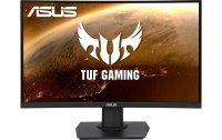 ASUS Monitor TUF Gaming VG24VQE