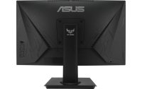 ASUS Monitor TUF Gaming VG24VQE