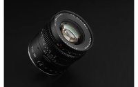 TTArtisan Festbrennweite Tilt 50mm F/1.4 – L-Mount