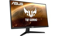 ASUS Monitor TUF Gaming VG249Q1A