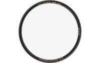 B+W UV Filter MASTER 010 MRC nano – 72 mm