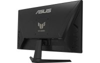 ASUS Monitor TUF Gaming VG246H1A