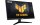 ASUS Monitor TUF Gaming VG246H1A