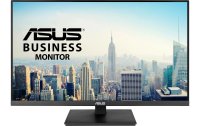 ASUS Monitor VA32UQSB