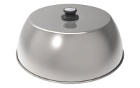 LotusGrill Grillhaube XL, Ø 42 cm