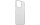 Nomad Back Cover Super Slim Case iPhone 14 Pro Max Weiss