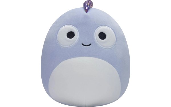 Squishmallows Plüsch Coleen Purple Chameleon 40 cm