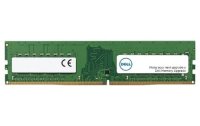 DELL DDR5-RAM AC027076 1x 32 GB