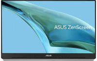 ASUS Monitor ZenScreen MB249C