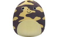 Squishmallows Plüsch Forest Black and Yellow...