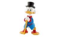 BULLYLAND Spielzeugfigur Disney Dagobert Duck