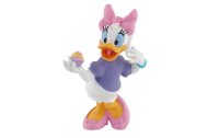 BULLYLAND Spielzeugfigur Disney Daisy Duck
