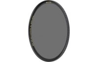 B+W Graufilter MASTER 802 ND 0.9 MRC nano – 72 mm