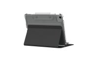 UAG Tablet Book Cover Lucent iPad Air / iPad Pro Schwarz