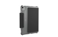 UAG Tablet Book Cover Lucent iPad Air / iPad Pro Schwarz