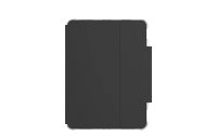 UAG Tablet Book Cover Lucent iPad Air / iPad Pro Schwarz