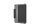 UAG Tablet Book Cover Lucent iPad Air / iPad Pro Schwarz