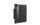 UAG Tablet Book Cover Lucent iPad Air / iPad Pro Schwarz