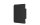 UAG Tablet Book Cover Lucent iPad Air / iPad Pro Schwarz