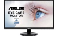 ASUS Monitor Eye Care VA24DCP