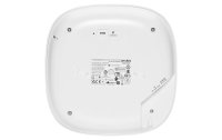 HPE Aruba Networking Access Point Instant On AP25 PoE