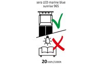 sera Leuchtmittel LED X-Change Tube MBS, 965 mm