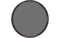 B+W Graufilter MASTER 802 ND 0.9 MRC nano – 62 mm