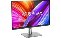 ASUS Monitor ProArt PA248CRV