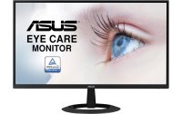 ASUS Monitor Eye Care VZ22EHE
