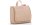 Reisenthel Necessaire Toiletbag XL Twist Coffee