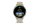 GARMIN Sportuhr Venu 3S French Gray / Softgold