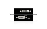 PureTools Signalverstärker PT-R-DV20 DVI Dual Link