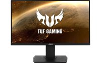 ASUS Monitor TUF Gaming VG289Q