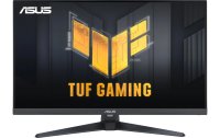 ASUS Monitor TUF Gaming VG328QA1A