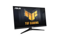 ASUS Monitor TUF Gaming VG328QA1A