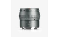 TTArtisan Festbrennweite 17mm-35mm-50mm Objektivsatz – Canon EF-M