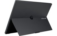 ASUS Monitor ZenScreen MB16AHG