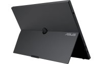 ASUS Monitor ZenScreen MB16AHG