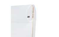 Post-it Flipchart-Marker Post-it Super Sticky 63.5 cm x...
