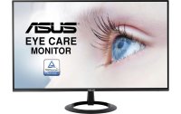 ASUS Monitor Eye Care VZ24EHE
