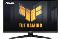 ASUS Monitor TUF Gaming VG32UQA1A