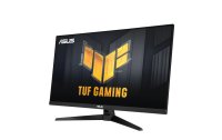 ASUS Monitor TUF Gaming VG32AQA1A