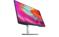 DELL Monitor S2722DZ mit Webcam