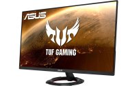ASUS Monitor TUF Gaming VG279Q1R